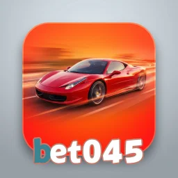 bet045