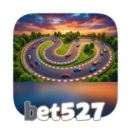 bet527