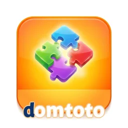 domtoto
