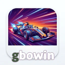 GBOWIN — ikon APK